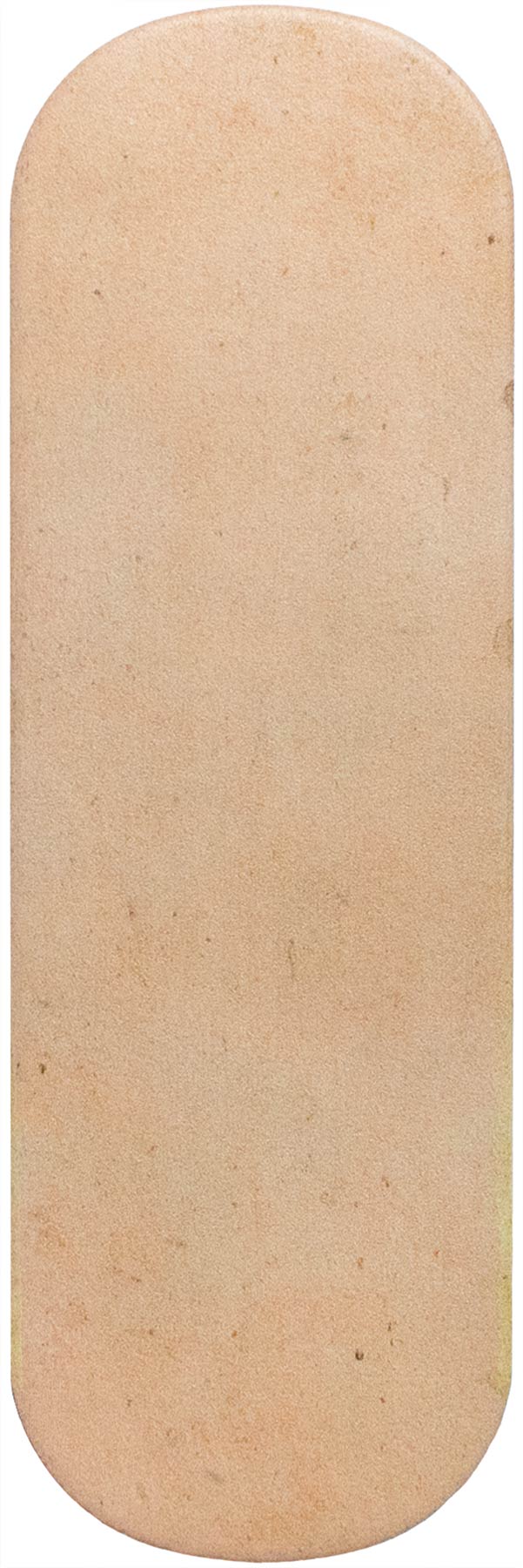 Casablanca O Adobe mat