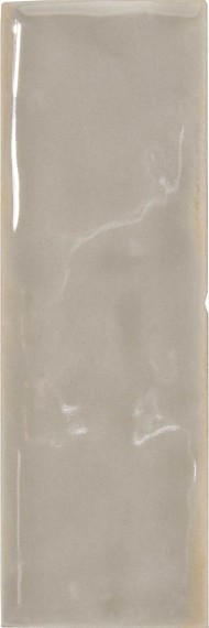 Casablanca Ash gloss