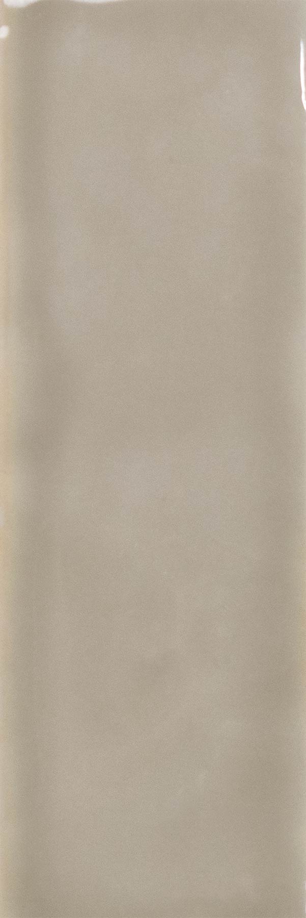 Casablanca Ash gloss