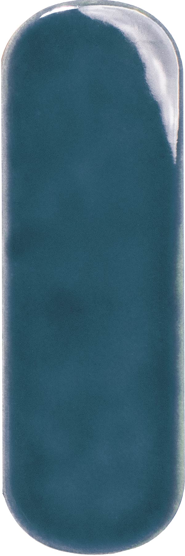 Casablanca O Azure gloss