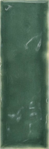 Casablanca Basil gloss