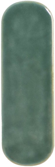 Casablanca O Basil gloss