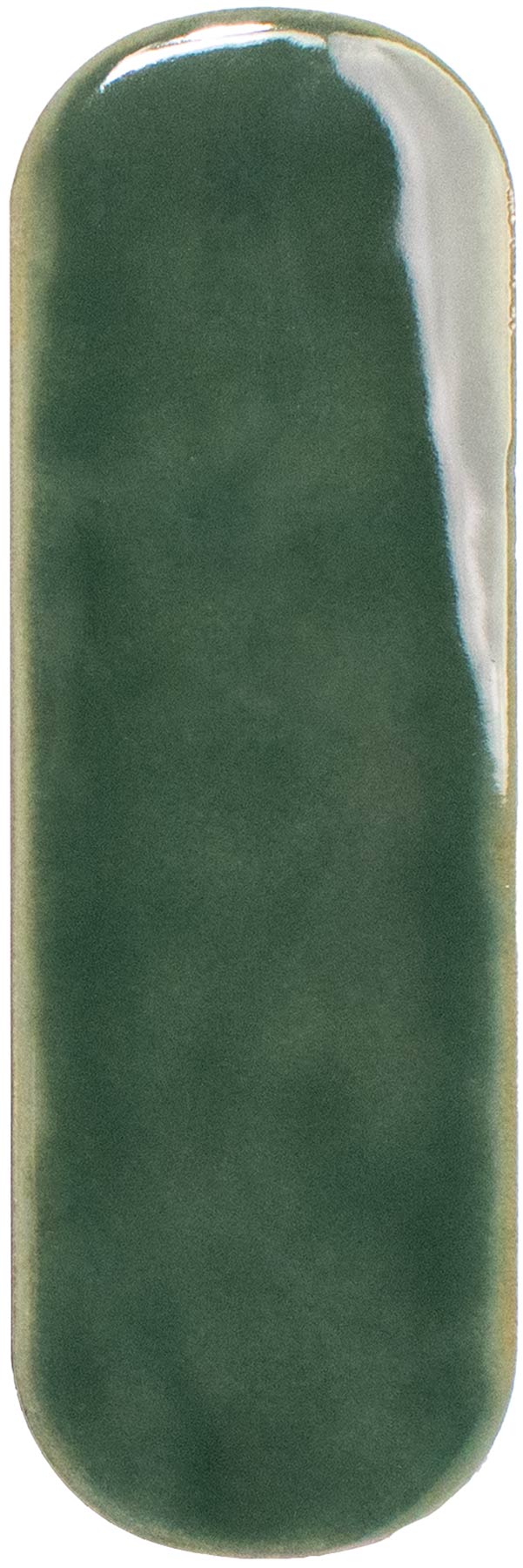 Casablanca O Basil gloss