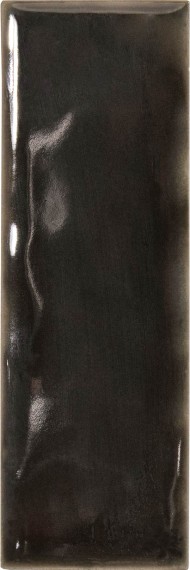 Casablanca Kohl gloss