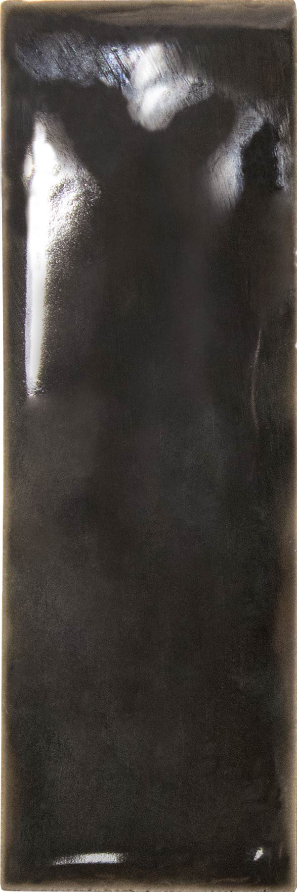 Casablanca Kohl gloss