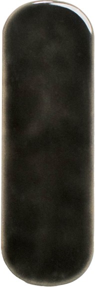 Casablanca O Kohl gloss