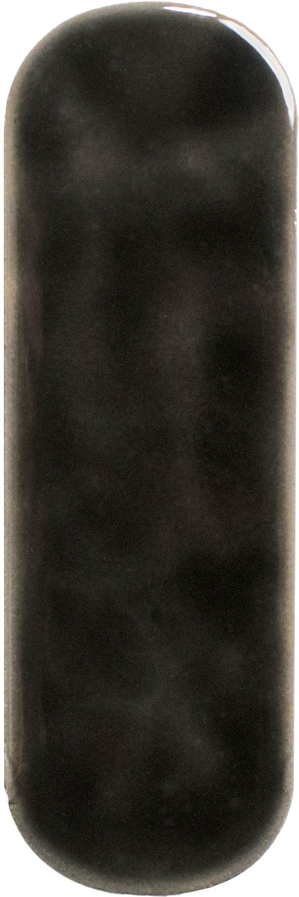 Casablanca O Kohl gloss