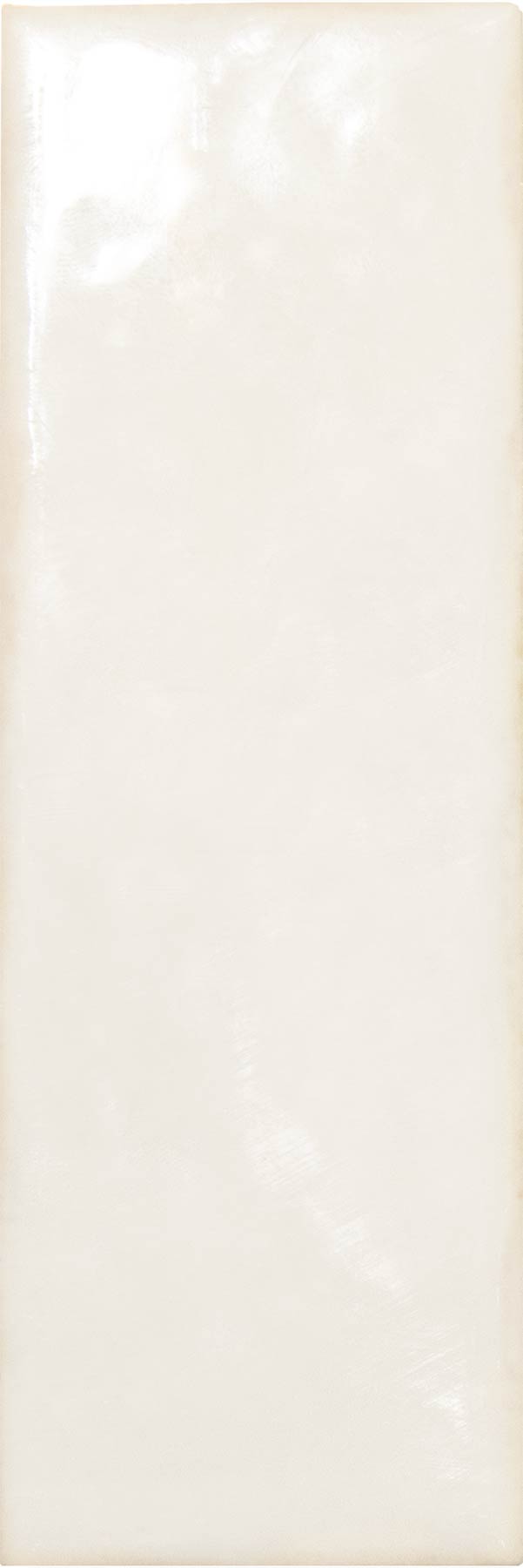 Casablanca Lime gloss