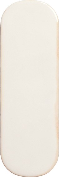 Casablanca O Lime gloss