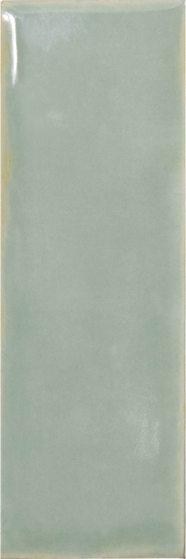 Casablanca Mint gloss