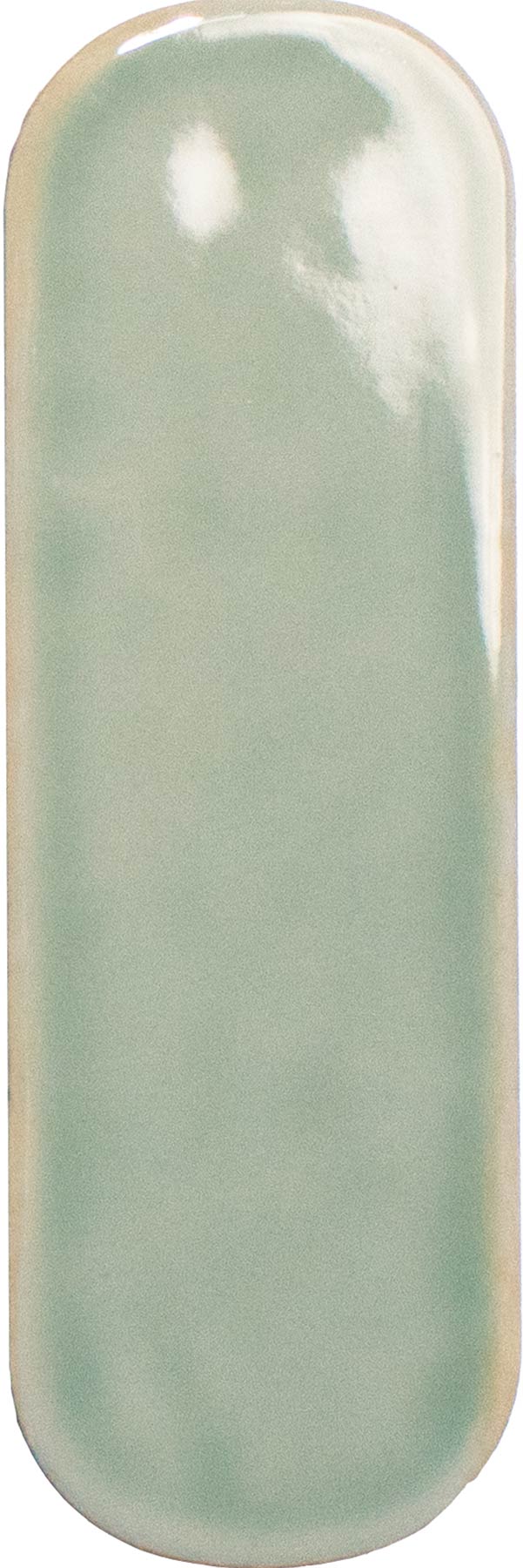 Casablanca O Mint gloss