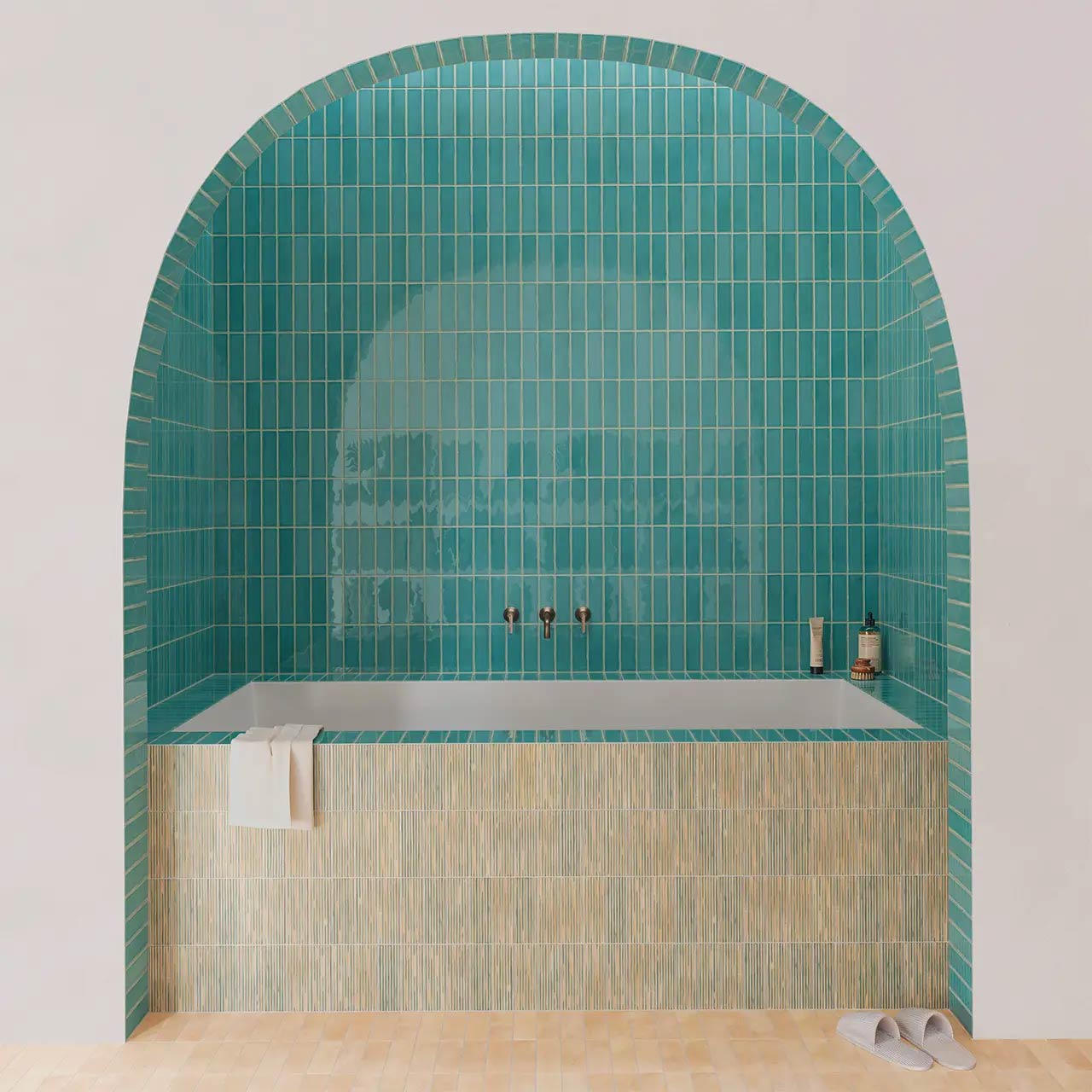 Casablanca Water gloss