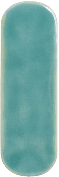 Casablanca O Water gloss