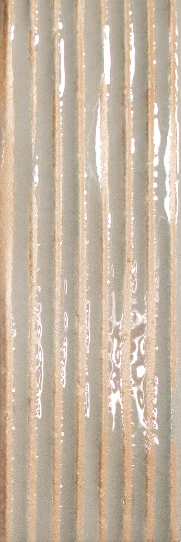 Casablanca Comb Ash gloss