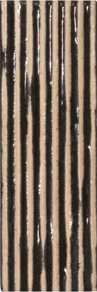 Casablanca Comb Kohl gloss