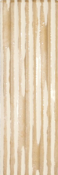 Casablanca Comb Lime gloss