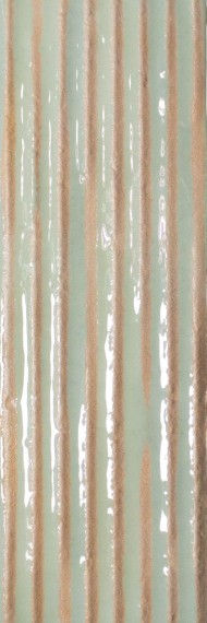 Casablanca Comb Mint gloss