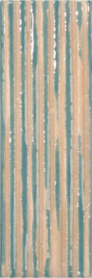 Casablanca Comb Water gloss