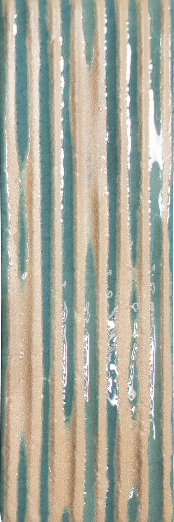 Casablanca Comb Water gloss