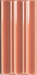 Fayenza Belt Coral