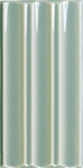 Fayenza Belt Fern
