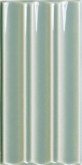 Fayenza Belt Fern