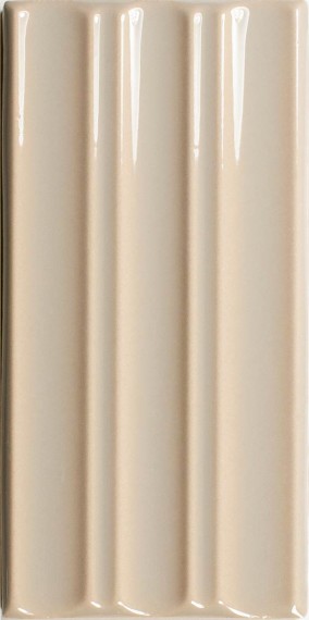 Fayenza Belt Greige