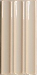 Fayenza Belt Greige