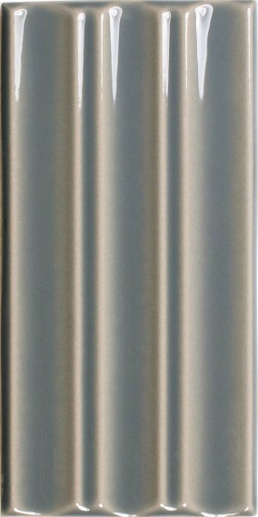 Fayenza Belt Mineral Grey