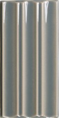 Fayenza Belt Mineral Grey