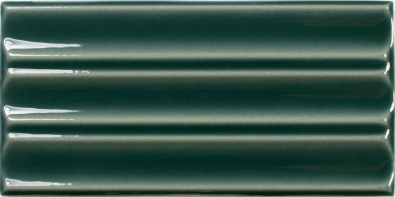 Fayenza Belt Royal Green