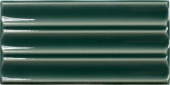 Fayenza Belt Royal Green
