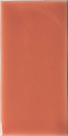 Fayenza Coral