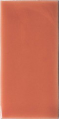 Fayenza Coral