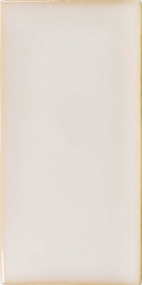 Fayenza Deep White