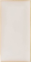 Fayenza Deep White