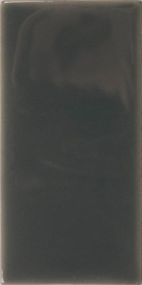 Fayenza Ebony