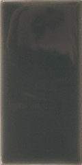 Fayenza Ebony