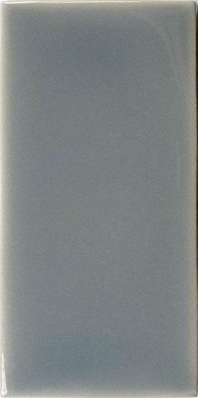 Fayenza Mineral Grey