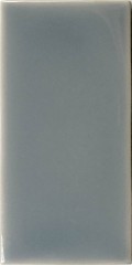 Fayenza Mineral Grey