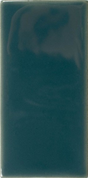 Fayenza Peacock Blue