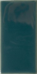 Fayenza Peacock Blue