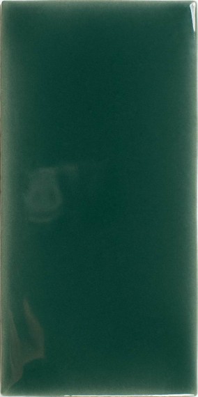 Fayenza Royal Green