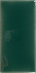 Fayenza Royal Green