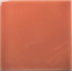 Fayenza Square Coral