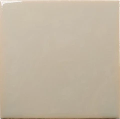 Fayenza Square Greige