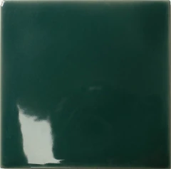 Fayenza Square Royal Green