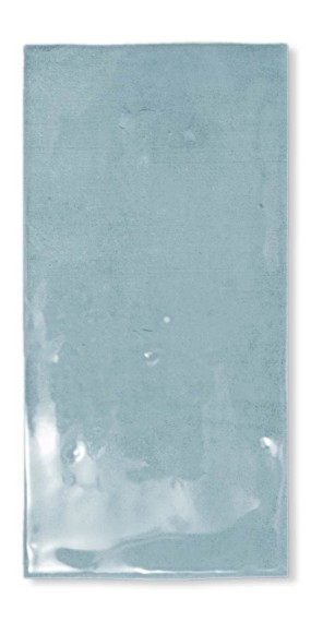 Fez Aqua gloss