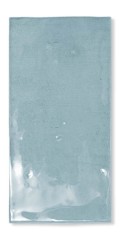 Fez Aqua gloss