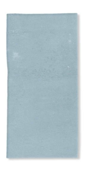 Fez Aqua mat